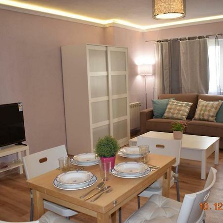 Sueno Nevado Mont Blanc Plaza Pradollano Apartman Sierra Nevada Kültér fotó