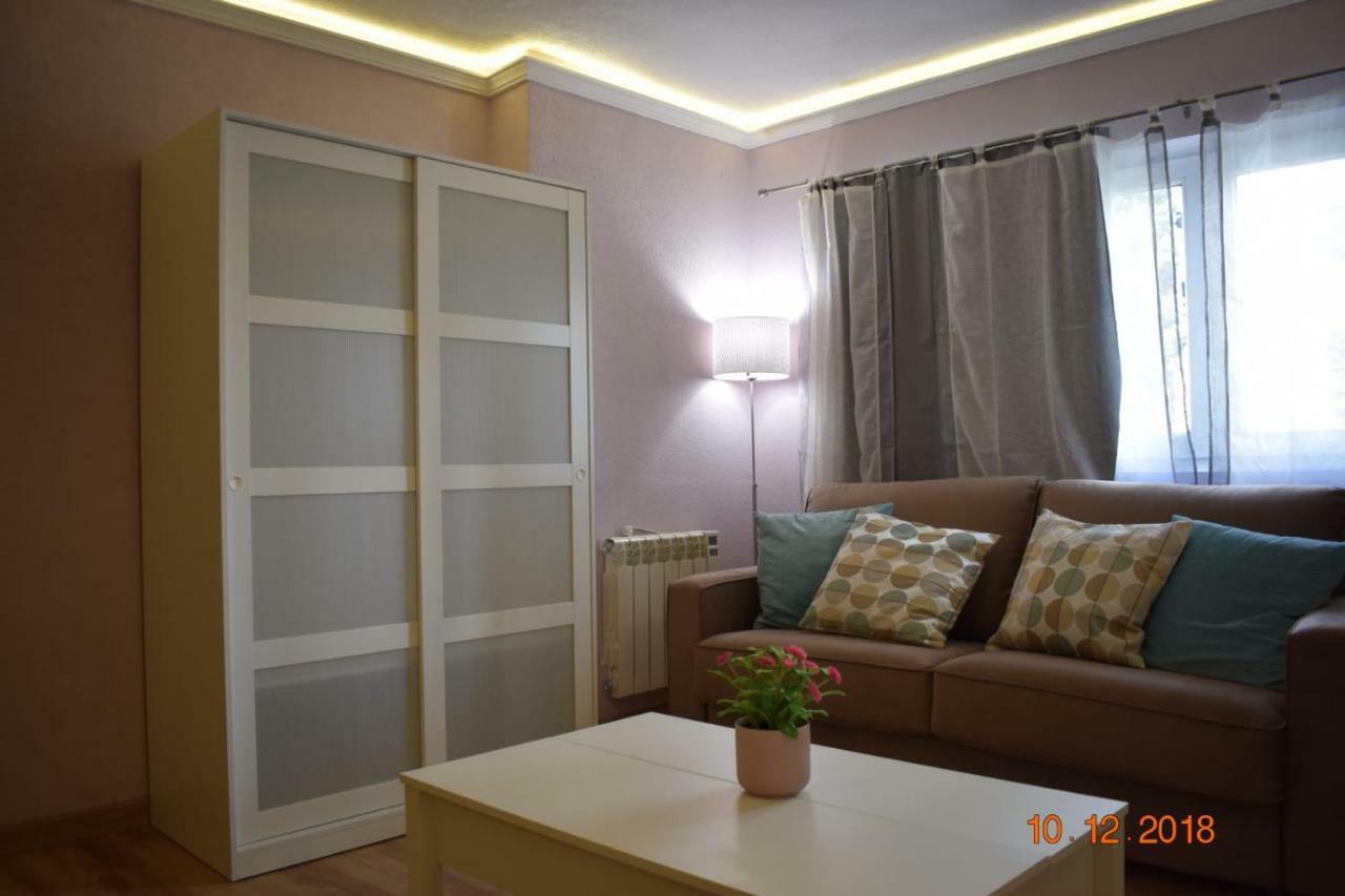 Sueno Nevado Mont Blanc Plaza Pradollano Apartman Sierra Nevada Kültér fotó