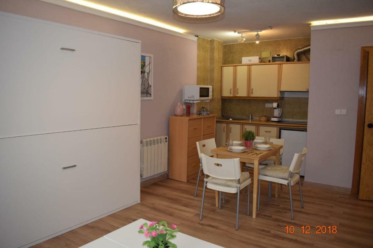 Sueno Nevado Mont Blanc Plaza Pradollano Apartman Sierra Nevada Kültér fotó